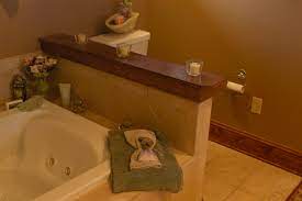 The ancient chinese method of feng shui helps us to balance our homes and create happier, more 1 applying feng shui to your bed. 7 Feng Shui Signs You Are Flushing Money Down The Drain Amanda Gates Feng Shui