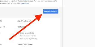 Google Reportedly Allows Third Party Developers To Read Emails From Users Gmail Accounts And Does Little To Police Them Party Apps Business Insider Accounting