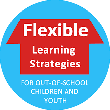 Flexible learning options (flo's) goal deped's goal: Flexible Learning Strategies Fls Learnbig