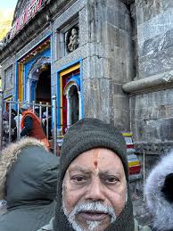 Thiru Iyatpagai Naayanaar Gurupoosai Illaiyeh Yennaadha Iyatpagaikkum  Adiyehn Starts : 22 December at 02:44 Ends : 23 December at 05:39 Month :  Maargazhi Star : Uthiram Brief history : He never said "