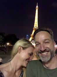 Heather Armstrong's partner opens up about her death, online hate and the  grief of losing a loved one to suicide