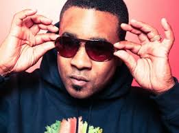 Canton Jones Makes Directorial Debut & Features On "Woke Up Today"