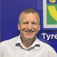 Gary Butterworth Email & Phone Number