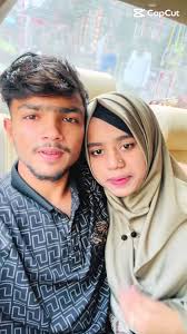 Emocionante interpretación de Mariya Khan