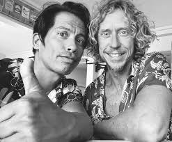 Frontline health workers supported