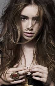 The Middle Gilbert (on hold)