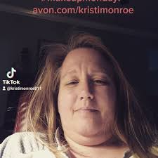 Kristi Henderson Monroe (@kristi.monroe.12) • Instagram photos and videos