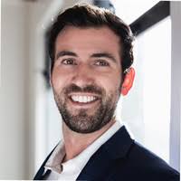 Daniel Byrnes Email & Phone Number