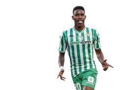 Real betis png collections download alot of images for real betis download free with high quality for designers. Firpo Render Real Betis By Tychorenders On Deviantart