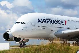 Cenerentola film completo in italiano 2015. Libreville Paris Un Vol D Air France A Failli Tourner Au Drame Afriquemidi Com