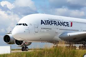 Pemesanan tiket kereta api online tiketkai.com untuk semua jurusan dan semua kelas bisnis, executive, ekonomi dan lokal dengan harga paling murah. Libreville Paris Un Vol D Air France A Failli Tourner Au Drame Afriquemidi Com
