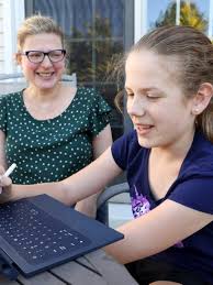 Why women are dropping out of the workforce in unprecedented numbers