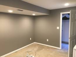 When it comes to keeping concrete and wood surfaces looking newer longer this formula is a proven performer in tough conditions. Interior Painters In Mt Airy Md Painting Contractors Of Maryland