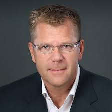 Amid all the reasons we work, one of the most fulfilling is seeing an  expansion of our reach by others who touch the world. I am honored to  announce that my daughter,