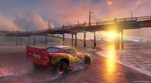 Résultat de recherche d'images pour "cars 3"