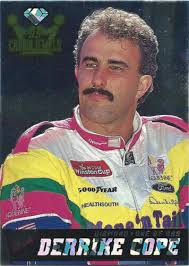 1995 Classic Autographs #50 Erwin Claggett /3300 Hand Numbered On Card Auto 