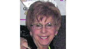 Sally ROBERTS Obituary (1928