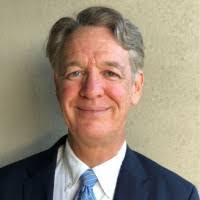 Robert Carman's Instagram, Twitter & Facebook