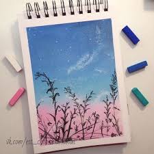Done With Soft Pastels Pastel Art Soft Pastel Art Pastel Artwork
