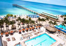 Enjoy All The Newport Beachside Hotel And Resort Has To Offer Hotel Resort Travel Destinatio Miami Beach Hotels Miami Vacation Miami Beach Hotels Resorts