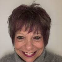 10+ "Maureen England" profiles