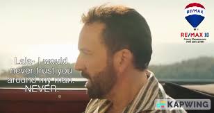 Don’t be a home-wrecker 💔. BUT, if you’re in the market for a home, I’d  love an opportunity to earn your business. 🏡🔑📱C:708.285.2780 #remax10  #remax #coreysellshomes #remaxhustle #pumprules #vpr ...