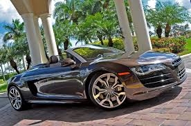 Image result for Teak Brown 2011 R8