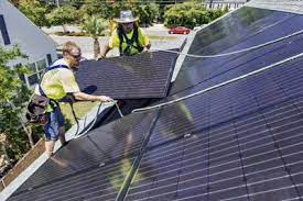 It's true that residential solar panels are expensive, but federal, state, and local governments have saveonenergy can help you find the best south carolina solar panel installer. South Carolina House Kills Pro Solar Bill After Last Minute Rule Change Palmetto Politics Postandcourier Com