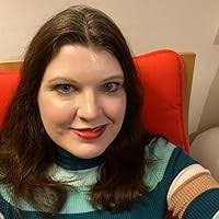 Darby O'Kill (Movie Club Mysteries #6.5) by Zara Keane