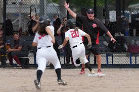 Sports update: Eagles lose in state tournament - Eden Prairie Local News