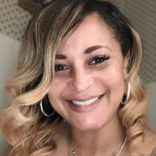 🚨BREAKING: UCF transfer SF Keyshawn Hall has signed with Auburn, On3  reports🦅 Hall is the No. 1 SF in the portal.