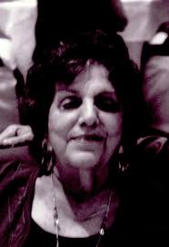 Eleanor Hanka Obituary