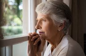 UC Berkeley Study Reveals WelbeHealth's Rapid Adaptation To COVID-19  Eldercare Yielded Exceptional Results And Saved Lives