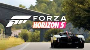 We did not find results for: Forza Horizon 5 Release Date Map Location Expectations Concept Art Digistatement
