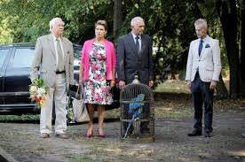 26.11.2021 · als event # 6 der world series of poker europe (wsope) im king's resort rozvadov stand gestern auch das € 1.500 + 150 plo/nlh mixed event auf dem programm, € 200.000 preisgeld wurden hier garantiert. Tadeusz Ross Galerie Z Filmu Csfd Cz