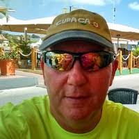 Peter Herrington's Instagram, Twitter & Facebook