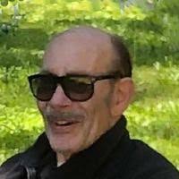 James Alton "Jim" Scribner Jr Obituary (2024)