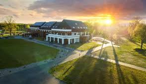 If necessary, scale the map, or choose a map from another provider. A Hotel Com Natural Hotel Ekologiczny Hotel Z Plaza Na Wyspie Aparthotel Ostroda Poland Price Reviews Booking Contact