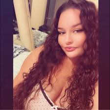 Early in the morning