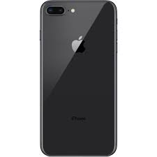 Iphone 8 Plus Apple Iphone 8 Plus Specs Price More T Mobile 79 Liked On Polyvore Featuring Accessories And Iphone Apple Smartphone Apple Iphone 5s