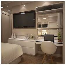46 Most Beautiful Makeup Vanity Table Designs You Will Love Makeupvanitytable Makeupvanityidea Modern Bedroom Design Master Bedrooms Decor Home Decor Bedroom