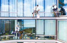 Hide this posting restore restore this posting. Precision Cleaning Hawaii Inc Commercial Window Cleaning Services