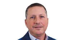 3 Factors That May Impact the S&amp;P 500 in Q2