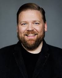 Pétur Óskar: Movies, TV, and Bio