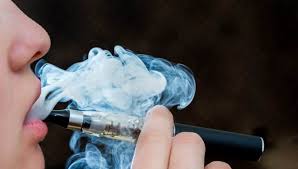 Buy cbd vape oil online. Oregon Cannabis Regulators Ban Additives First Seen In Vaping Crisis Require More Disclosure