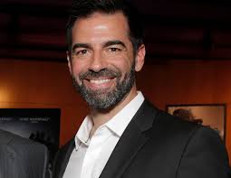 Broad Green Hires Lionsgate Veteran Marc Danon as President of Acquisitions  and Co-Productions