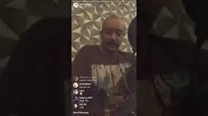 طلال مداح تسعه وعشرين Mp3