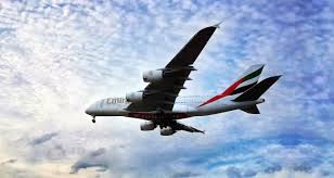 The contact number for emirates is available directly from their website at no or lower cost. Which Is The Better Airline Emirates V Etihad Our Globetrotters