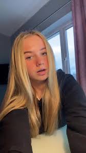 alannah oconnor (@alannahpriv4)’s videos with original sound