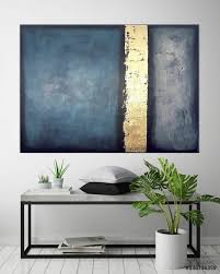 Es gibt sie mit vielfältigen standardmotiven fertig zu kaufen, aber bei whitewall gestalten sie ihre wohnzimmer wandbilder auch ganz individuell. 1001 Ideen Fur Bilder Furs Wohnzimmer Die Stylisch Und Modern Sind